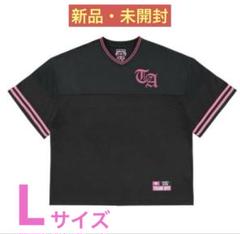 浜崎あゆみ コラボTシャツ XL 在庫ラスト 新品未使用 匿名発送 Amazon.co.jp: 浜崎あゆみ Tシャツ XLサイズ 第二幕 IBOXM