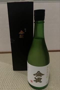 【未開栓】金雀 秋上がり 1800ml［季節限定］ 2025年最新】金雀 日本酒の人気アイテム - メルカリ