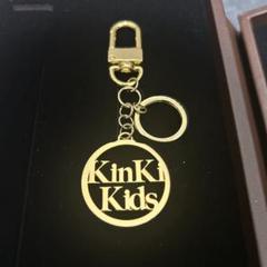 2025年最新】キンキキッズ kinkikids 39の人気アイテム - メルカリ