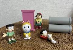 ☆ドラえもん　UDF 6点セット 61SOGx4P6IL._UF350,350_QL50_.jpg