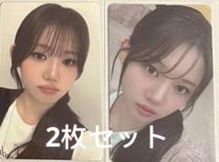 2025年最新】babymonster ローラ ポップアップの人気アイテム