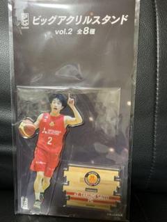 齋藤拓実選手　アクスタセット2 Amazon.co.jp: 名古屋ダイヤモンドドルフィンズ 齋藤拓実