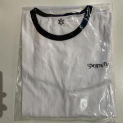 ASTRO Stargraphy ソウルコン Tシャツ ASTRO Stargraphy ソウルコン Tシャツ - メルカリ