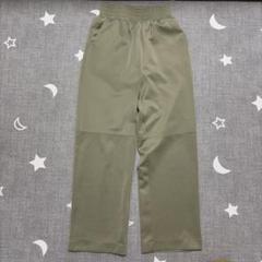 searoomlynn カットオフミリタリーパンツ SeaRoomlynn カットオフミリタリーパンツ