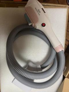 業務用 業務用脱毛機用 ハンドピース 500000回照射可能 - メルカリ