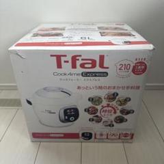 未使用品 付属品完備！T-fal CY8521JP クックフォーミーエクスプレス 楽天市場】＼今ならレビューで1000円クーポン!／ T-fal