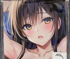 2025年最新】古手川唯 バスタオルの人気アイテム - メルカリ
