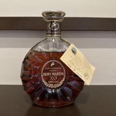 未開封古酒３本　CAMUS /A.HARDY /NAPOLEON BERNARD 未開封古酒3本 CAMUS /A.HARDY /NAPOLEON BERNARD コニャック
