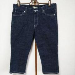 美品❗SHIPS(シップス)のハーフパンツ