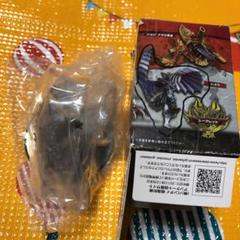 超造形魂 ゴッドイーター フィギュア コンプリート まとめ売り 超造形魂 ゴッドイーター フィギュア コンプリート まとめ売り
