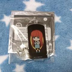 椎名かがりの中古 未使用品 メルカリ 椎名かがりの中古 未使用品 メルカリ
