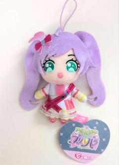 2025年最新】プリパラ with ぬいぐるみの人気アイテム - メルカリ