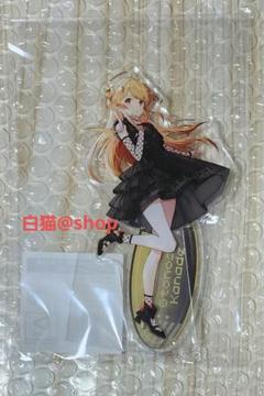 2025年最新】音乃瀬奏 アクリルスタンド スイパラの人気アイテム