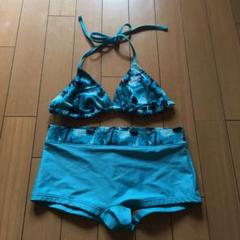 NIKE ビキニ