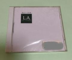 非売品　超希少レア　入手困難　小田和正　ピンズ 非売品 超希少レア 入手困難 小田和正 ピンズΩ