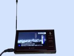 ポータブルプレーヤー TOSHIBA gigabeat MEV401 001.jpg
