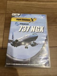 Microsoft - フライトシミュレーターFS2004 Windows7pro セット Amazon.com: Microsoft Flight Simulator 2004: A Century of