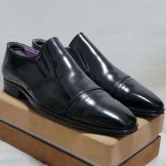 2025年最新】TOMOE 靴の人気アイテム - メルカリ