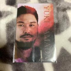 2025年最新】山田勇樹 ダーツの人気アイテム - メルカリ