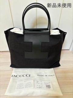 ⭐︎りっぽん⭐︎イアクッチ　ソルベットM トートバッグ IACUCCI イアクッチ トートバッグIACUCCI SORBETTO ソルベット M