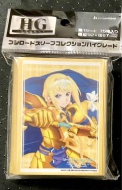 2025年最新】Yahoo!オークション -sao スリーブ アリス(おもちゃ