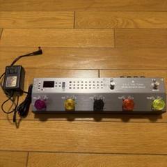 2025年最新】free the tone arc-53mの人気アイテム - メルカリ