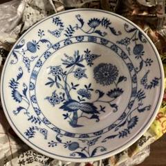 佐藤勝彦 大皿 陶器 仏様 器 飾り皿 染付色絵皿 未使用 お釈迦様 希少 Yahoo!オークション - 佐藤勝彦 かつひこ お皿 小皿 お鉢 器