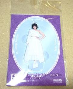 2025年最新】野中美希 フィギュアスタンドキーホルダーの人気