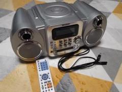 2025年最新】SHARP CD・MD・カセットデッキの人気アイテム