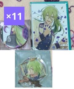 アムネシア　ウキョウ　レアカード付きトレカ×83 2025年最新】Amnesia ウキョウの人気アイテム - メルカリ