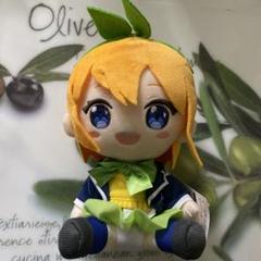 2025年最新】中野四葉ぬいぐるみの人気アイテム - メルカリ