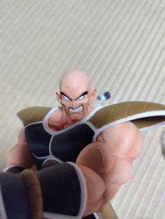 Amazon.co.jp: 一番くじ ドラゴンボール サイヤ人超決戦 B賞