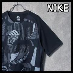 NIKE SB FB JERSEY BRASIL サッカー シャツ フットサル