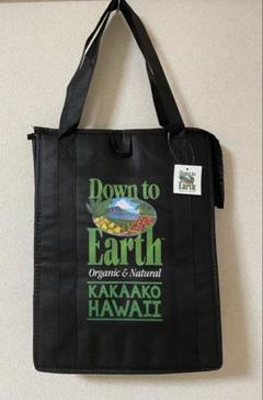 ダウントゥーアース　新品　未使用カバン　Down to Earth 2025年最新】ダウントゥーアースの人気アイテム - メルカリ