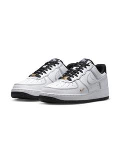 ★NIKE★Air Force 1 '07 Mini Jewel エアフォース ミニジュエル NIKE ナイキ W AIR FORCE 1 '07 MINI JEWEL ウィメンズ エア