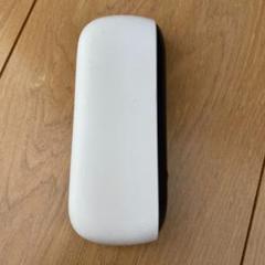iQOS3