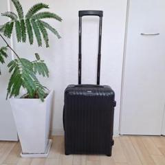 リモワ サルサ 35L 2輪 TASロック キャリーケース 機内持ち込みのサムネイル