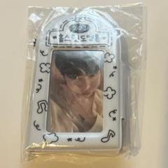 2025年最新】nct コレクトブックの人気アイテム - メルカリ