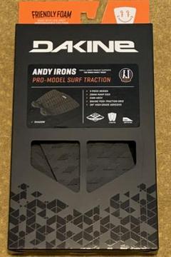 DK デッキパッド カモフラージュ サーフボード用　ダカイン ２セット 楽天市場】ダカイン デッキ パッドの通販