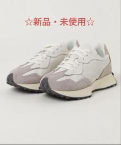 2025年最新】U327WGAの人気アイテム - メルカリ