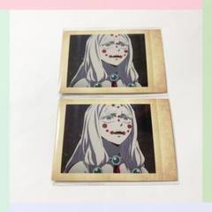 鬼滅の刃 ぱしゃこれ 累の姉