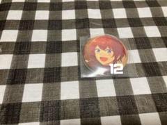 あんスタ 缶バッジ 司 ③