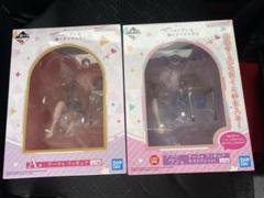 ロシデレ 一番くじ A賞 ラストワン アーリャフィギュア - メルカリ