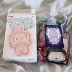 ラブブ THE MONSTERS BigintoEnergy LUCK m45611506409_1.jpg?1745628709