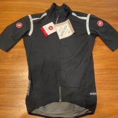 2025年最新】Castelli gabbaの人気アイテム - メルカリ