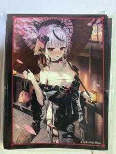 2025年最新】沙花叉 プレイマットの人気アイテム - メルカリ