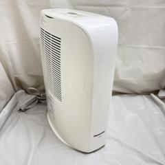 未使用美品☆パナソニック衣類乾燥除湿機F-YZP60デシカント式エコナビ17年製 概要 デシカント方式 衣類乾燥除湿機 F-YZP60 | 衣類乾燥除湿機