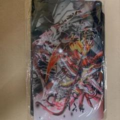 ヴァンガード VG トライスリー プレイマット WGP 2016 上位賞