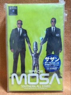 2025年最新】space mosaの人気アイテム - メルカリ