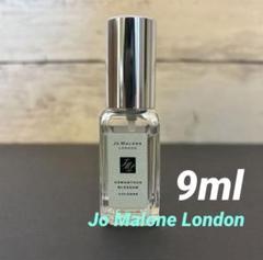 新品未使用　JOMALONE ジョーマローン オスマンサスブロッサム 50ml Jo Malone London(ジョー マローン ロンドン) / オスマンサス